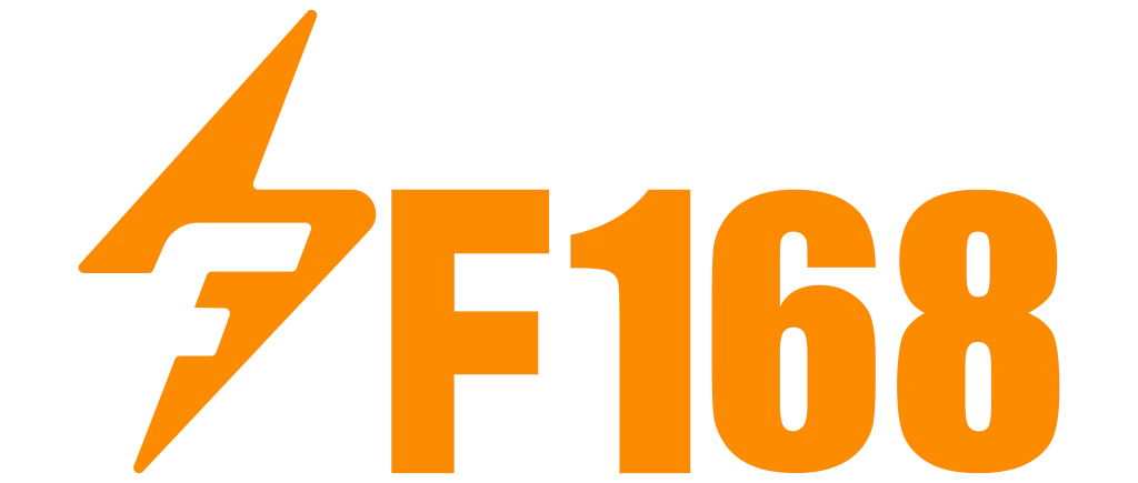 f168supply